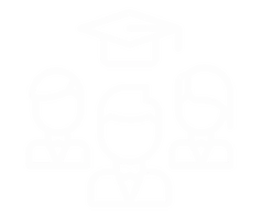 icon of graduates