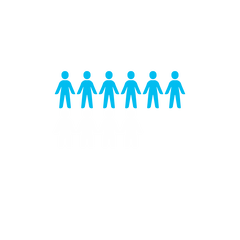 image of people figures