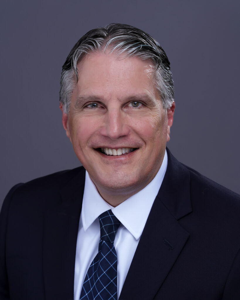 Pierre Landaiche Photo