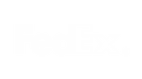 Fedex logo