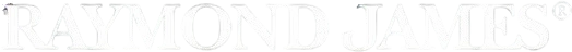 Raymond James Logo